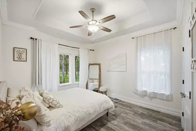 [Address not provided], San Marcos, TX 78666 - Photo 23