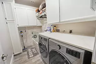 [Address not provided], San Marcos, TX 78666 - Photo 25