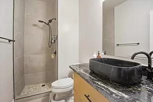 [Address not provided], San Marcos, TX 78666 - Photo 27