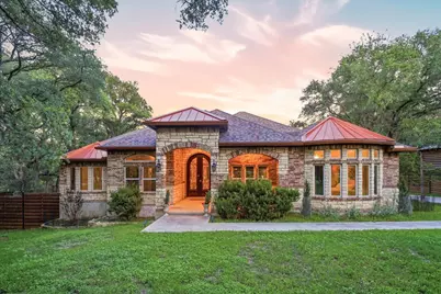 [Address not provided], San Marcos, TX 78666 - Photo 1