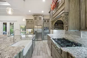 [Address not provided], San Marcos, TX 78666 - Photo 11