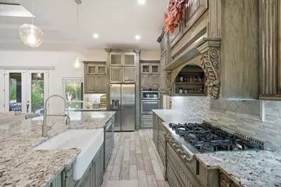 [Address not provided], San Marcos, TX 78666 - Photo 11