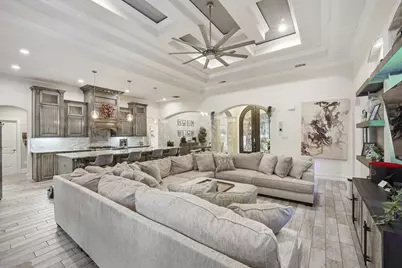 [Address not provided], San Marcos, TX 78666 - Photo 5