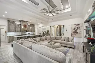 [Address not provided], San Marcos, TX 78666 - Photo 5