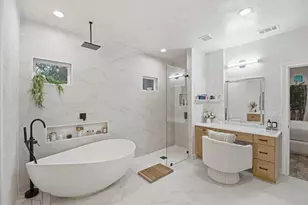 [Address not provided], San Marcos, TX 78666 - Photo 17