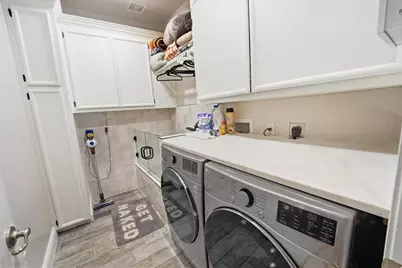 [Address not provided], San Marcos, TX 78666 - Photo 25