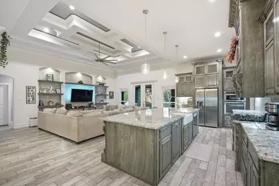 [Address not provided], San Marcos, TX 78666 - Photo 9