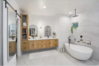 [Address not provided], San Marcos, TX 78666 - Photo 15
