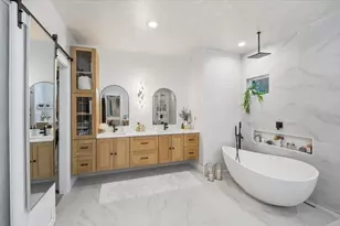 [Address not provided], San Marcos, TX 78666 - Photo 15