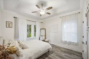 [Address not provided], San Marcos, TX 78666 - Photo 23