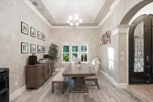 [Address not provided], San Marcos, TX 78666 - Photo 7