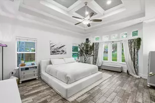 [Address not provided], San Marcos, TX 78666 - Photo 13