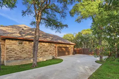 [Address not provided], San Marcos, TX 78666 - Photo 29