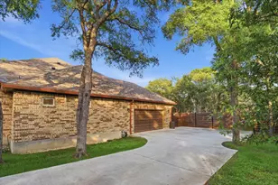 [Address not provided], San Marcos, TX 78666 - Photo 29