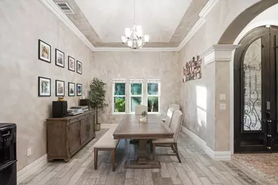 [Address not provided], San Marcos, TX 78666 - Photo 7