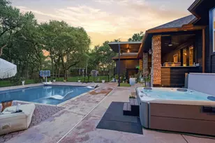 [Address not provided], San Marcos, TX 78666 - Photo 33