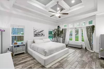 [Address not provided], San Marcos, TX 78666 - Photo 13