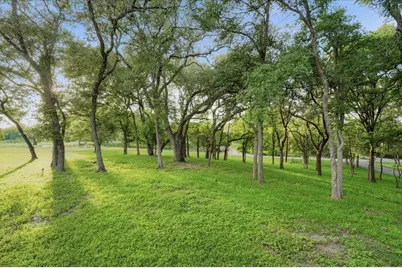 [Address not provided], San Marcos, TX 78666 - Photo 39