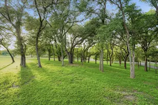 [Address not provided], San Marcos, TX 78666 - Photo 39