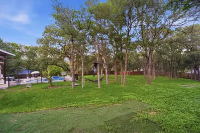 [Address not provided], San Marcos, TX 78666 - Photo 37