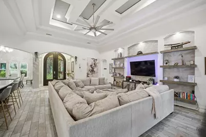 [Address not provided], San Marcos, TX 78666 - Photo 3