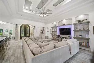 [Address not provided], San Marcos, TX 78666 - Photo 3