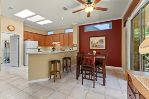 145 Stetson Trail, Georgetown, TX 78633 - Photo 17