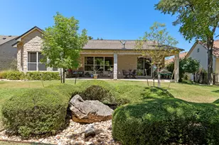 145 Stetson Trail, Georgetown, TX 78633 - Photo 31