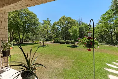 145 Stetson Trail, Georgetown, TX 78633 - Photo 7