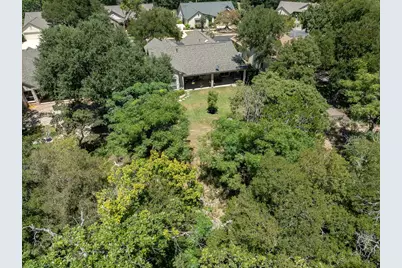 145 Stetson Trail, Georgetown, TX 78633 - Photo 3