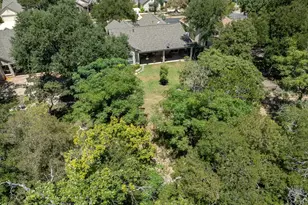 145 Stetson Trail, Georgetown, TX 78633 - Photo 3