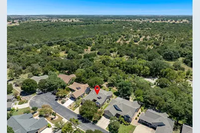 145 Stetson Trail, Georgetown, TX 78633 - Photo 33