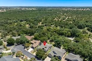 145 Stetson Trail, Georgetown, TX 78633 - Photo 33