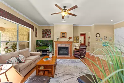 145 Stetson Trail, Georgetown, TX 78633 - Photo 23