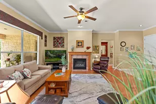 145 Stetson Trail, Georgetown, TX 78633 - Photo 23