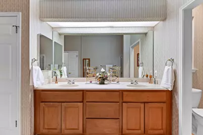 145 Stetson Trail, Georgetown, TX 78633 - Photo 25