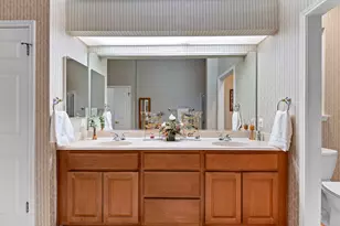 145 Stetson Trail, Georgetown, TX 78633 - Photo 25