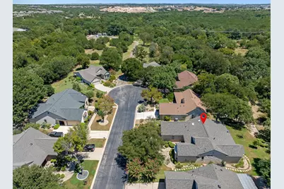 145 Stetson Trail, Georgetown, TX 78633 - Photo 35