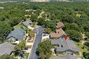 145 Stetson Trail, Georgetown, TX 78633 - Photo 35