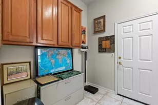 145 Stetson Trail, Georgetown, TX 78633 - Photo 21