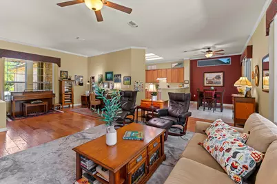 145 Stetson Trail, Georgetown, TX 78633 - Photo 15