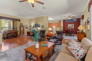 145 Stetson Trail, Georgetown, TX 78633 - Photo 15