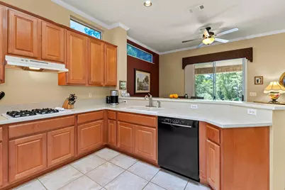 145 Stetson Trail, Georgetown, TX 78633 - Photo 19
