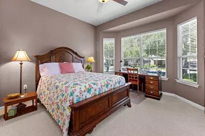 145 Stetson Trail, Georgetown, TX 78633 - Photo 27