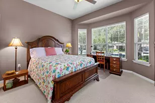 145 Stetson Trail, Georgetown, TX 78633 - Photo 27