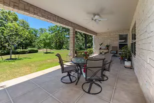 145 Stetson Trail, Georgetown, TX 78633 - Photo 9