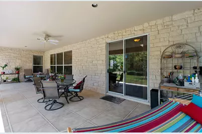 145 Stetson Trail, Georgetown, TX 78633 - Photo 29