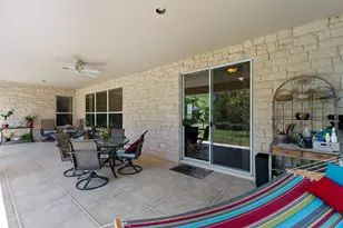 145 Stetson Trail, Georgetown, TX 78633 - Photo 29