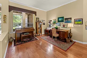 145 Stetson Trail, Georgetown, TX 78633 - Photo 13