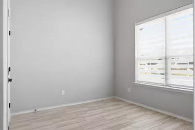 107 Finley Street, Hutto, TX 78634 - Photo 15